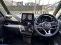 2023 Nissan ROOX