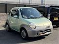 2004 Suzuki Twin