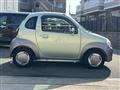 2004 Suzuki Twin