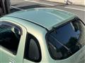 2004 Suzuki Twin