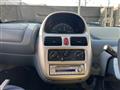 2004 Suzuki Twin