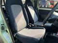 2004 Suzuki Twin