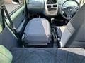 2004 Suzuki Twin