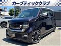 2019 Honda Honda Others