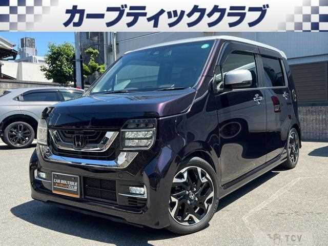 2019 Honda Honda Others