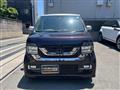2019 Honda Honda Others
