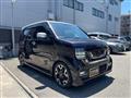 2019 Honda Honda Others