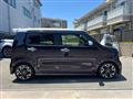 2019 Honda Honda Others