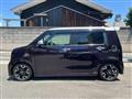 2019 Honda Honda Others