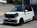 2024 Honda Honda Others