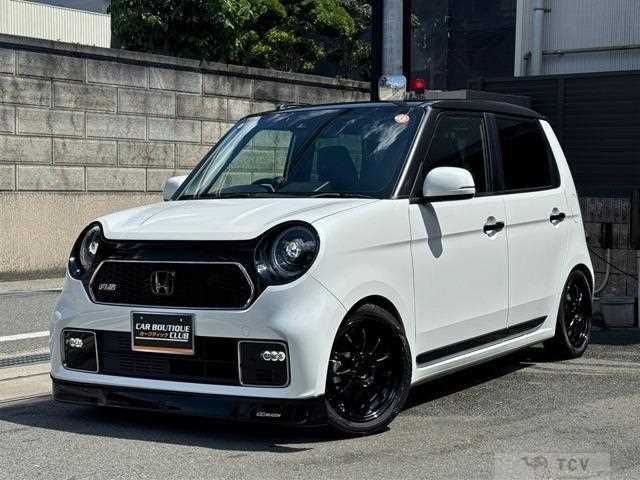 2024 Honda Honda Others