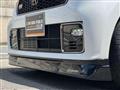 2024 Honda Honda Others