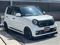 2024 Honda Honda Others