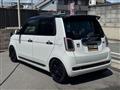 2024 Honda Honda Others