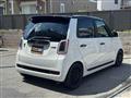 2024 Honda Honda Others