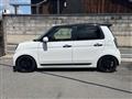 2024 Honda Honda Others