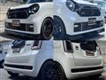 2024 Honda Honda Others