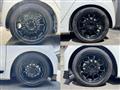 2024 Honda Honda Others