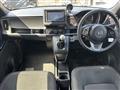 2024 Honda Honda Others