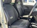 2024 Honda Honda Others
