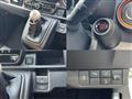 2024 Honda Honda Others