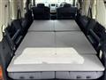 2007 Nissan Serena