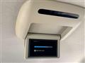 2007 Nissan Serena