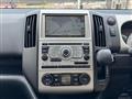 2007 Nissan Serena
