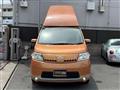 2007 Nissan Serena