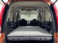 2007 Nissan Serena