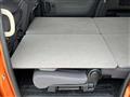 2007 Nissan Serena