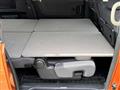2007 Nissan Serena