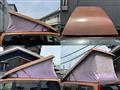 2007 Nissan Serena