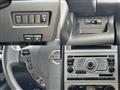 2007 Nissan Serena
