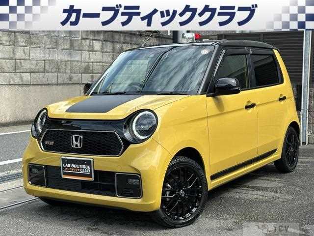 2025 Honda Honda Others