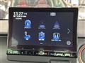 2025 Honda Honda Others