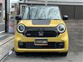 2025 Honda Honda Others