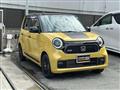2025 Honda Honda Others