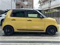 2025 Honda Honda Others