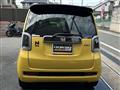 2025 Honda Honda Others