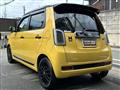 2025 Honda Honda Others