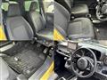 2025 Honda Honda Others