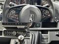 2025 Honda Honda Others