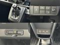 2025 Honda Honda Others