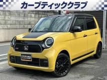 2025 Honda Honda Others
