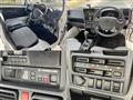 2018 Suzuki Carry Truck