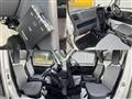 2018 Suzuki Carry Truck
