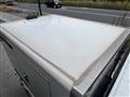 2018 Suzuki Carry Truck