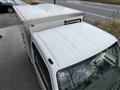 2018 Suzuki Carry Truck