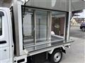 2018 Suzuki Carry Truck